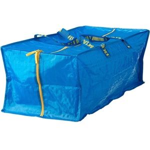 IKEA tote bag‎